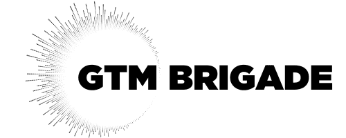 GTM Brigade